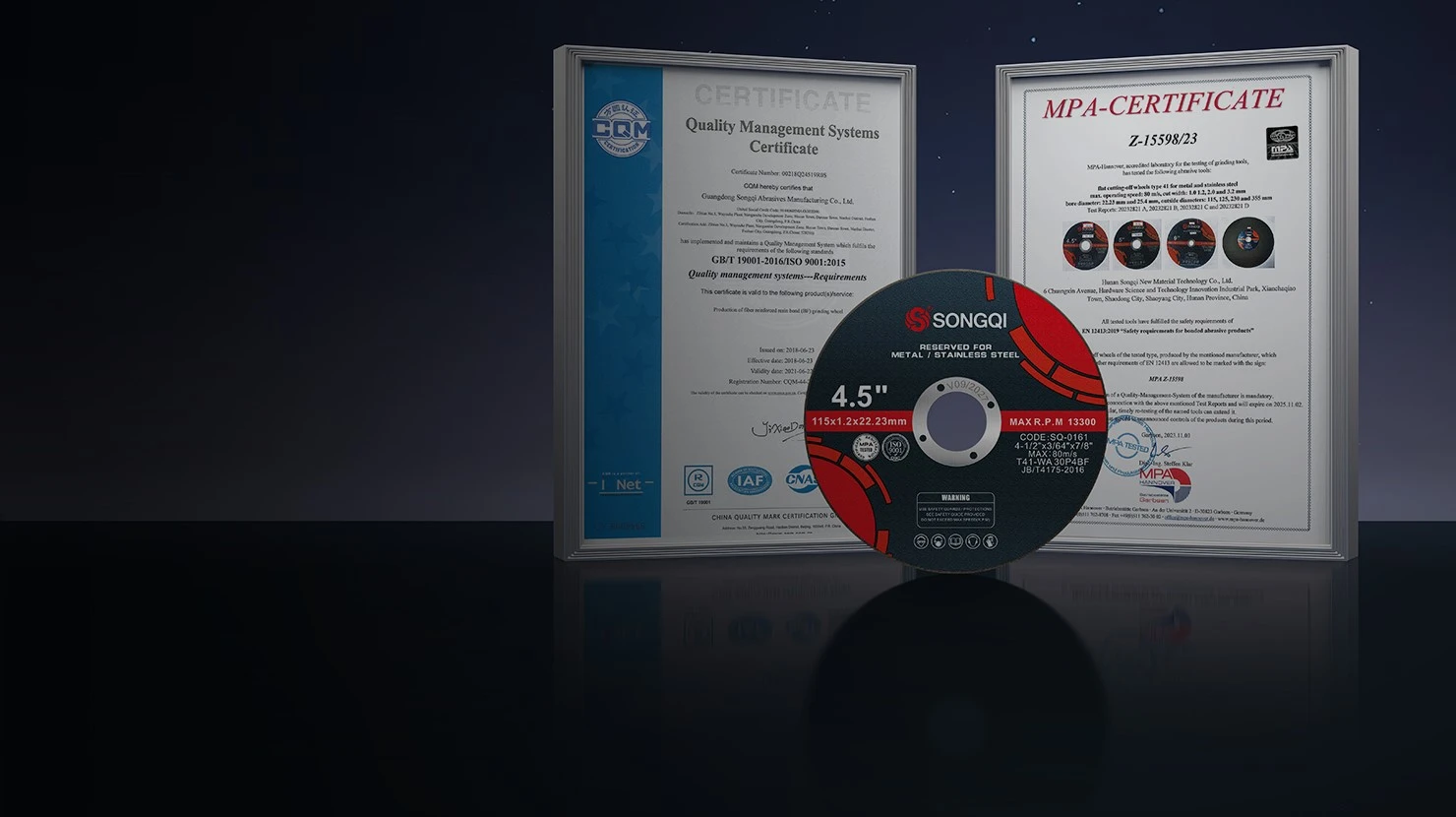 wmpage208-indexwrap1.webp